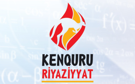 Kenquru müsabiqəsinin final nəticələri açıqlandı 