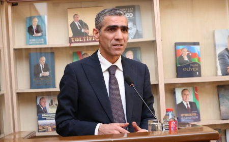 Süni intellekt dövründə klassik testlər və esse öz effektivliyini tamamilə itirir
