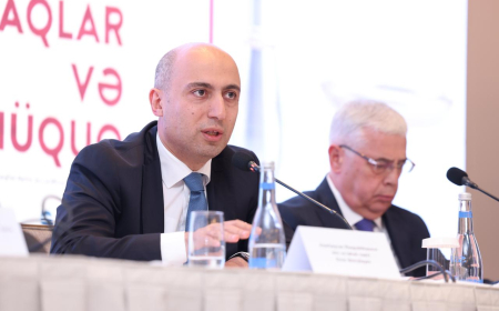 Sosial mediada yaşa uyğun məzmunun təqdim olunması vacibdir