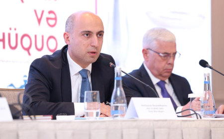 Valideynlərin əksəriyyətinin uşaqlarla oynamağa kifayət qədər vaxtı olmur