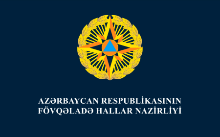 “Son zəng”lə bağlı sürücülərə çağırış edildi