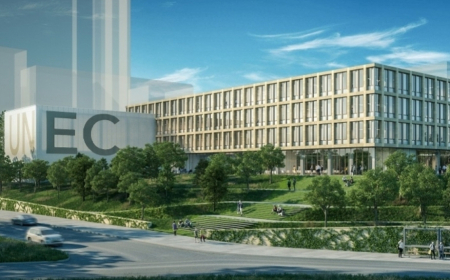 UNEC-də “Məzun platforması” istifadəyə veriləcək 