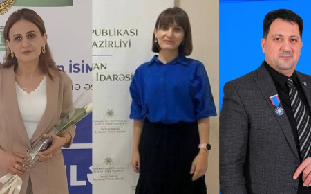 “Sertifikasiya həm də cəmiyyəti savadlandırır” – Region müəllimlərinin baxışı