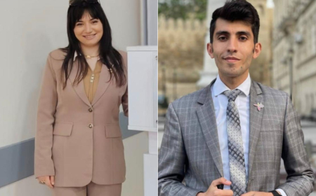 “Sertifikasiya inkişaf üçün fürsətdir” – Müəllimlərin baxışı