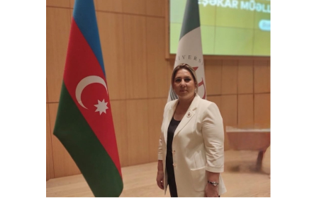 Təmayül təhsili uğurun ən etibarlı yollarındandır - Sertifikasiyada 59 bal toplayan müəllim