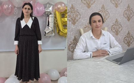 Sertifikatlaşdırma müəllimlərə nə qazandırır?