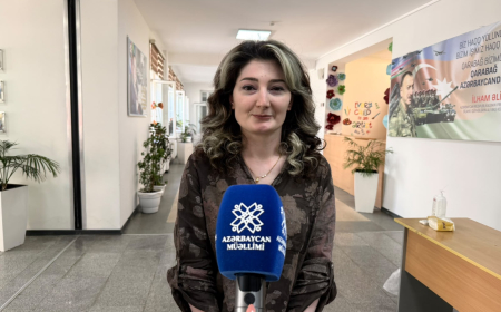 52 dəqiqəyə 52 bal topladı
