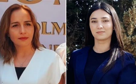 "Suallar səriştə əsaslı tərtib olunmuşdu" - Sertifikasiyada iştirak edən müəllimlər