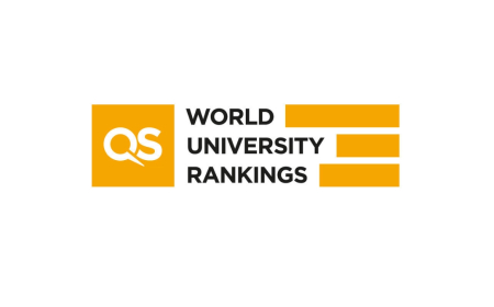 Ölkə tarixində ilk dəfə 3 universitetimiz TOP 800-ə daxil olub 