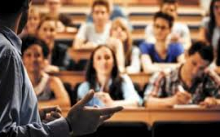 Azərbaycan beynəlxalq universitet reytinqlərində regionun lideridir 