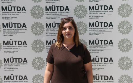 Sertifikasiyanın ikinci günü - Mil-Muğanda ən yüksək nəticə 59 bal olub