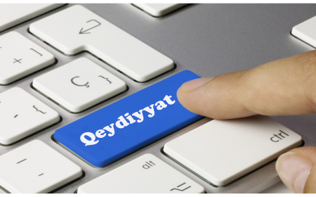 “4Sİ Akademiyası - Milli Proqram”ın müddəti daha bir il artırıldı