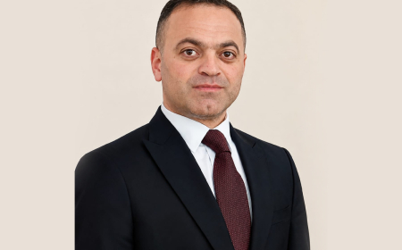 “Böyük qələbələrin təməli məhz məktəb zallarında qoyulur”