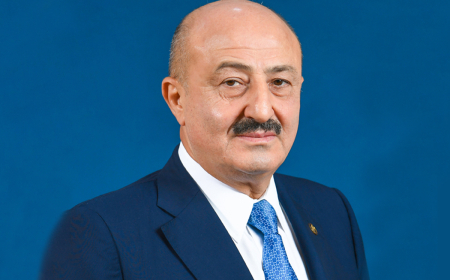 Deputat: Yarışlar şagirdlərin idman bacarıqlarını üzə çıxarır 