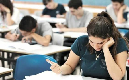 Hansı rayonların abituriyentləri daha çox seçiliblər? 