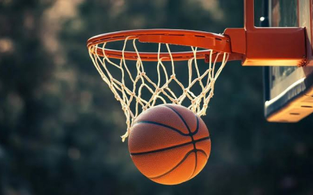 MRİO-da basketbol üzrə 18 komanda yarışacaq