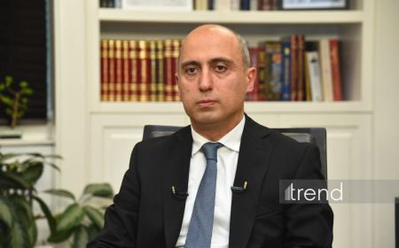 Bakıdakı tələbə sayı azaldılacaq