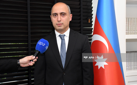 Nazirdən sertifikasiya ilə bağlı mühüm açıqlama