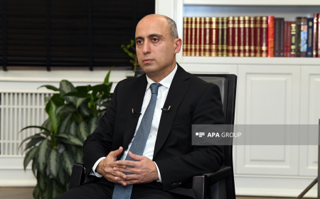 Öz fənnini bilməyən müəllimlərin övladlarımıza dərs deməsi doğru seçim deyil