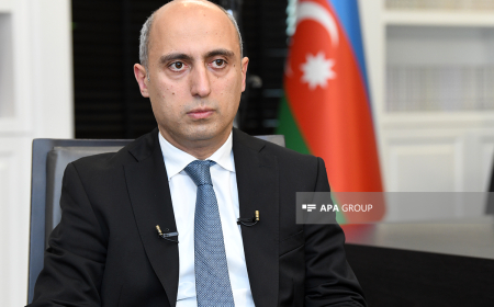 Repetitorluq niyə bu qədər geniş vüsət alıb? - Nazir açıqladı