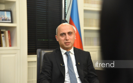 Nazir: Dərsliklərdə ciddi məzmun problemləri mövcuddur 