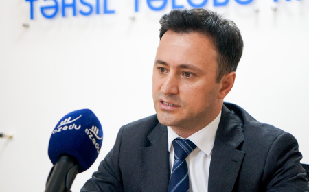 Təhsil tələbə kreditlərinin verilməsində yeni yanaşma tətbiq edilə bilər – MÜSAHİBƏ