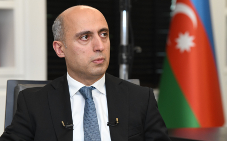 MRİO-da 18 idman növündə yarışların keçirilməsini nəzərdə tuturuq