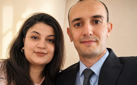 "Təbrikdən əvvəl səhvlərimizi müzakirə etdik”