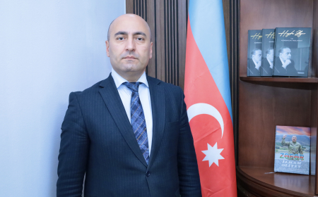 İmtahanlarda yeni era: Süni intellekt tələbələrin cavablarını necə qiymətləndirir?