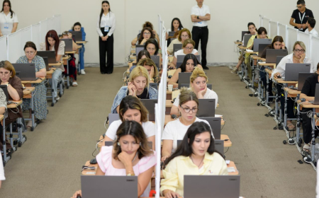 Sertifikatlaşdırma müəllimlərin əməkhaqqına necə təsir edib?