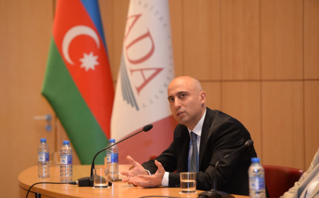 Sertifikatlaşdırma şagird nəticələrinə təsir edirmi?