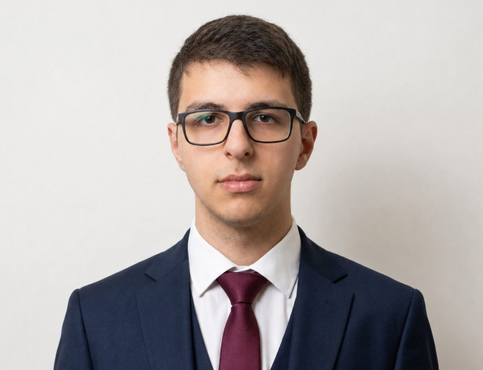 4 qat olimpiada qalibi ali məktəbə imtahansız qəbul oldu