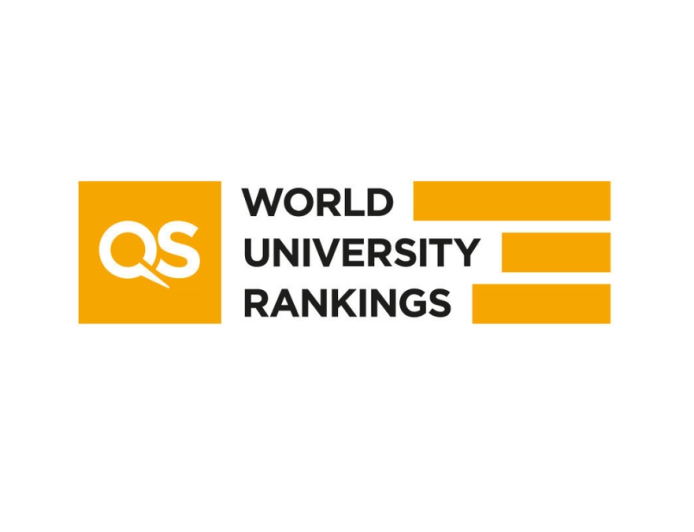 Ölkə tarixində ilk dəfə 3 universitetimiz TOP 800-ə daxil olub