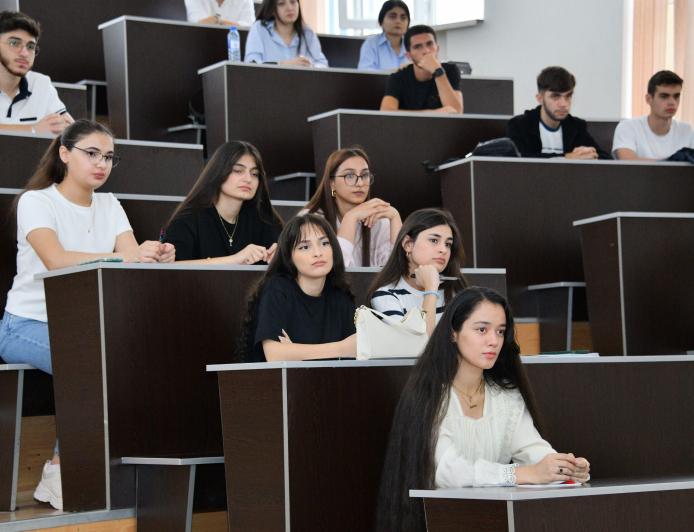 Şagird və tələbələrə görə icbari sığorta haqqı ödəniləcək