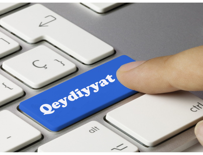 İdman liseyləri və musiqi məktəbinə qəbul üçün qeydiyyat