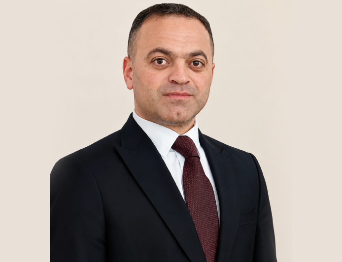 “Böyük qələbələrin təməli məhz məktəb zallarında qoyulur”