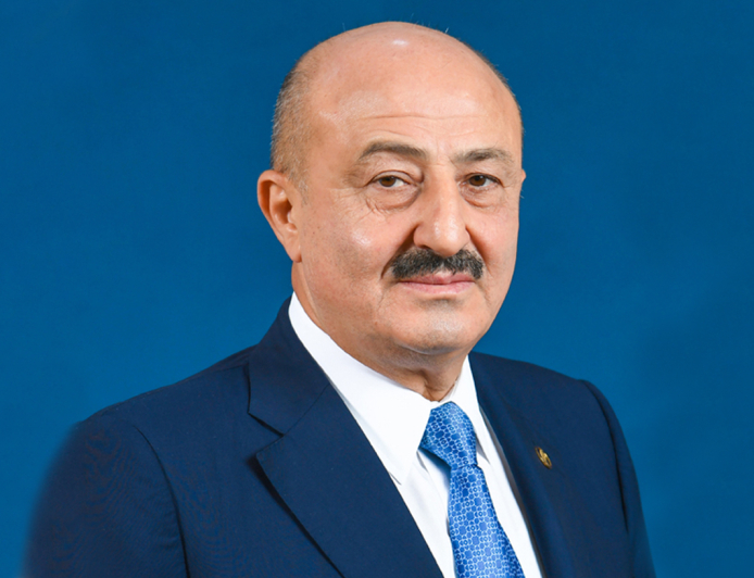 Deputat: Yarışlar şagirdlərin idman bacarıqlarını üzə çıxarır