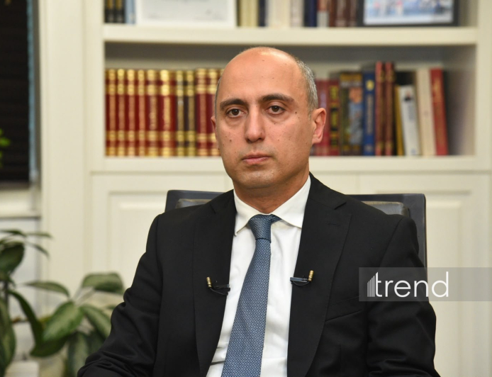 Bakıdakı tələbə sayı azaldılacaq