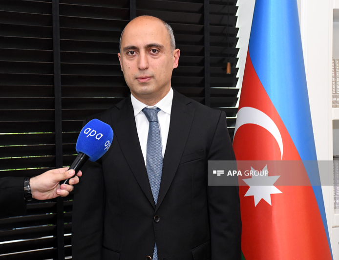 Nazirdən sertifikasiya ilə bağlı mühüm açıqlama