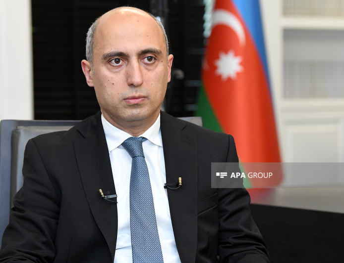 Repetitorluq niyə bu qədər geniş vüsət alıb? - Nazir açıqladı