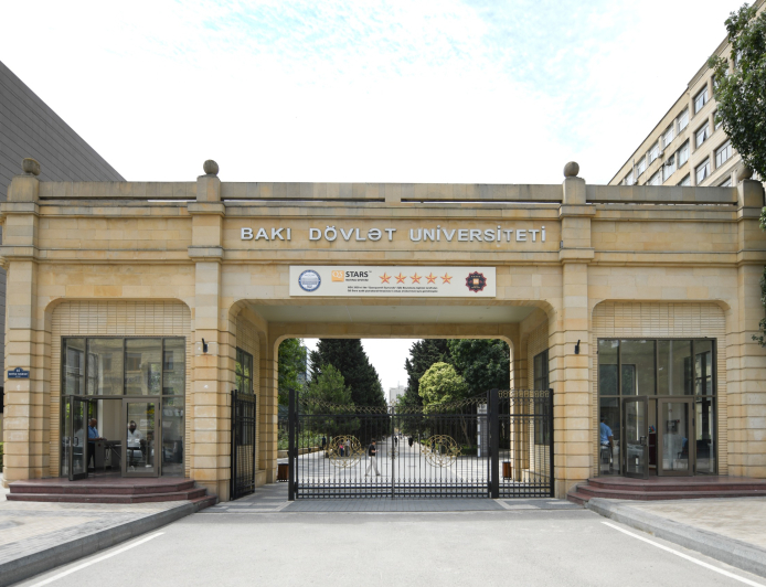 Azərbaycan universitetlərinin uğuru Ermənistan mediasında müzakirə edildi