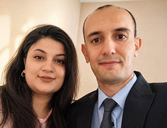 "Təbrikdən əvvəl səhvlərimizi müzakirə etdik”