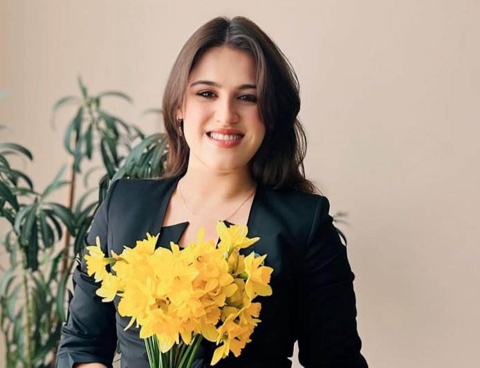 MİQ ikincisi Naxçıvanda ən yüksək bal toplayan müəllim oldu