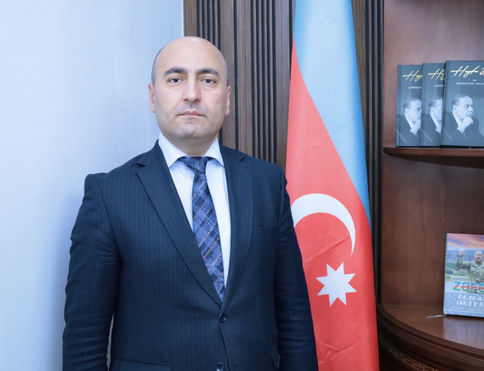 İmtahanlarda yeni era: Süni intellekt tələbələrin cavablarını necə qiymətləndirir?