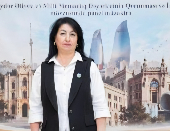 36 ilin müəlliminə hazırlıq lazım deyil – Sertifikasiyada 56 bal toplayan müəllim