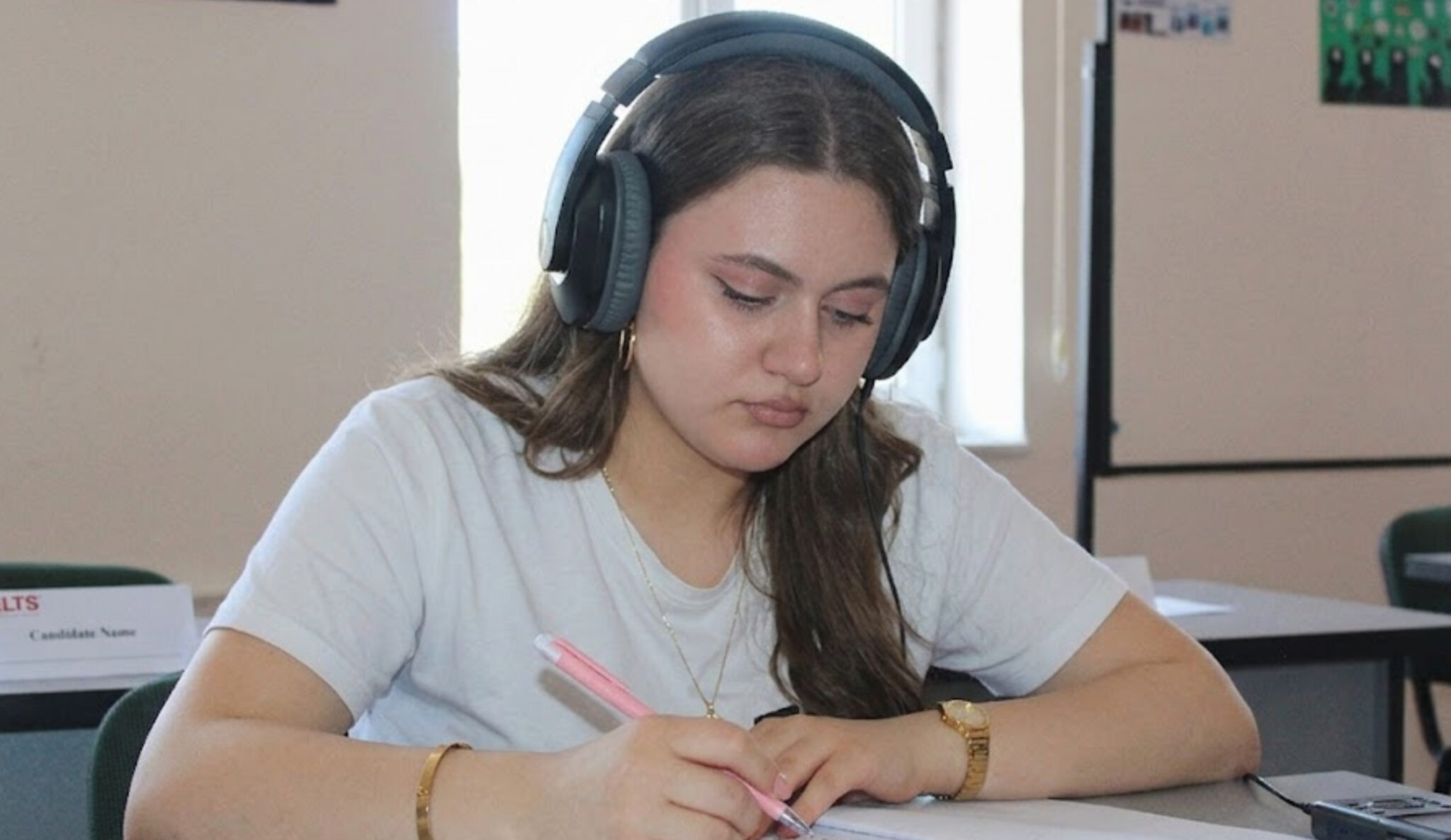 MDU-da Kembric modelinə tam keçid edilib