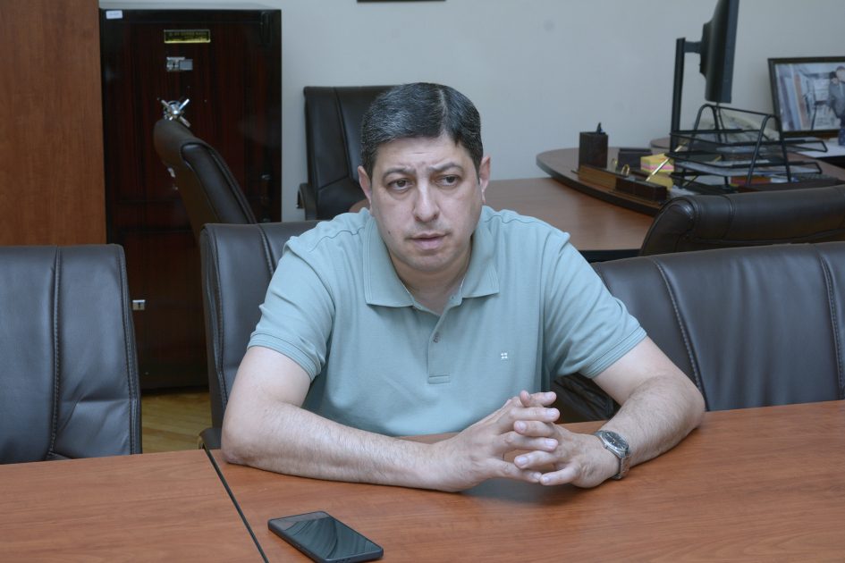 Xarici alimlər Azərbaycanda Səfəvilər dövrünü və köçəri tayfaların tarixini araşdırırlar