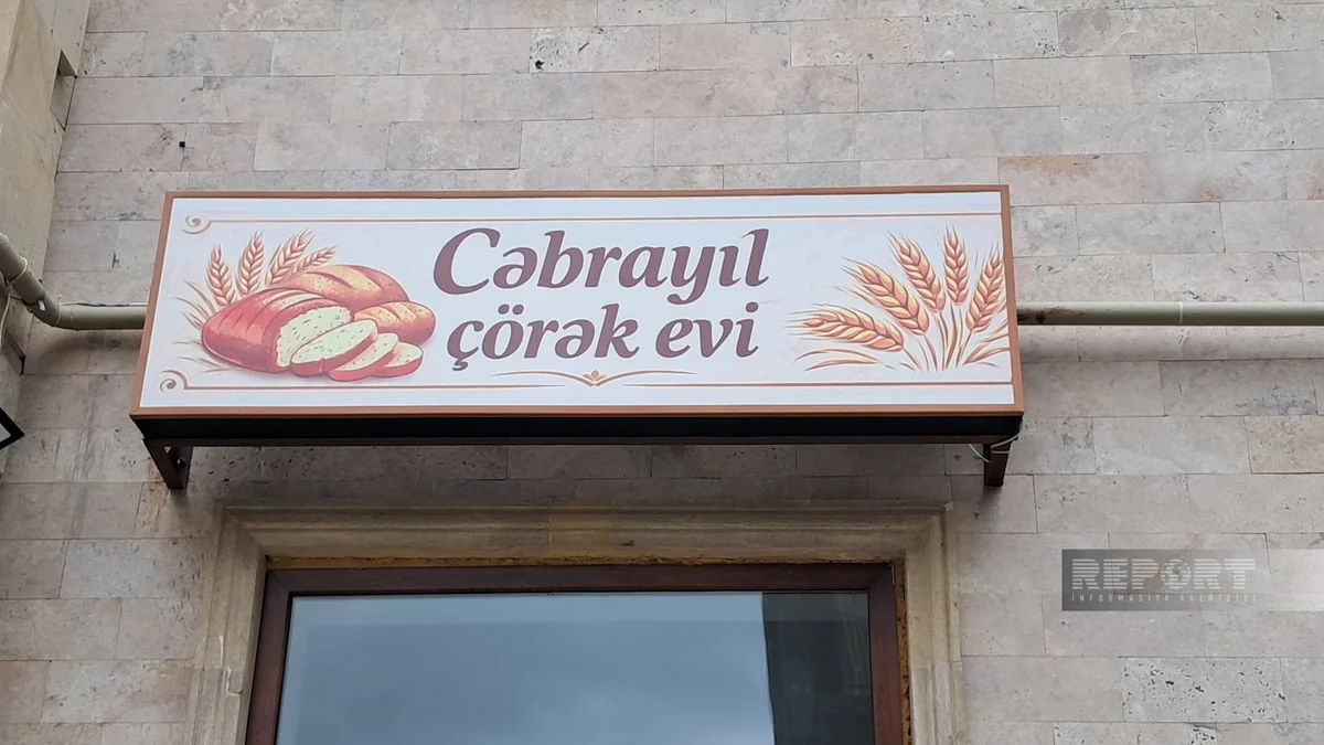 "Ermənilərin dağıtdığı yerlərin maketlərini hazırlamağı xoşlayıram" - Cəbrayıldan REPORTAJ