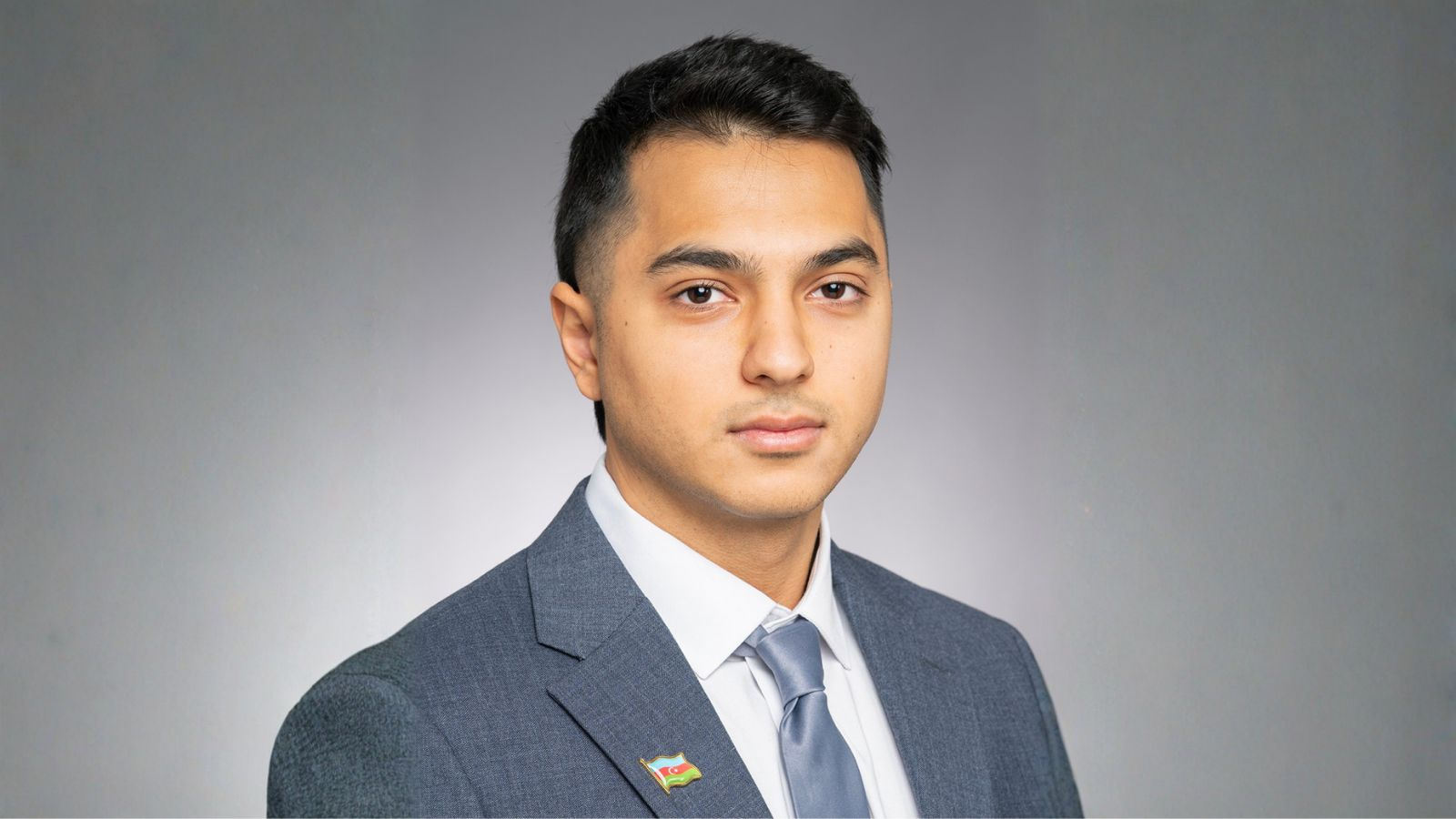 “İş mühitini daha sərt təsəvvür edirdim, lakin...”