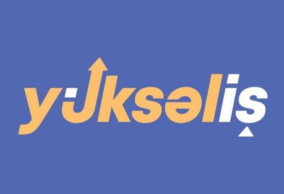 Altıncı “Yüksəliş” müsabiqəsinin analitik təhlil imtahanının nəticələri açıqlanıb